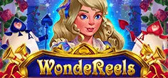 WondeReels