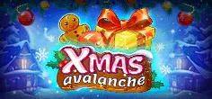 Xmas Avalanche
