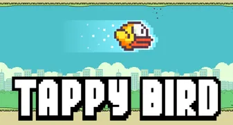 Tappy Bird