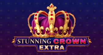 Stunning Crown Extra