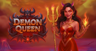Demon Queen