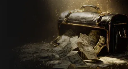 EXTRA DEPOSIT BONUS