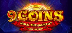 9 Coins