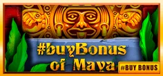 #buyBonus of Maya
