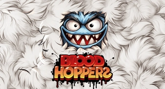 Blood Hoppers