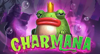 Charmana