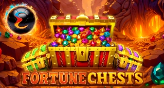 Fortune Chests