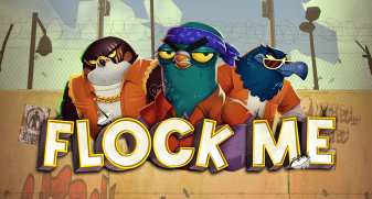 Flock Me