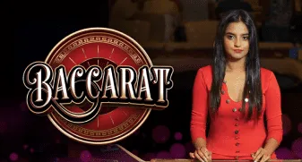 Casino Marina Baccarat A