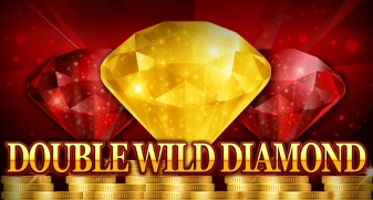 Double Wild Diamond