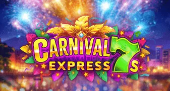 Carnival Express 7s