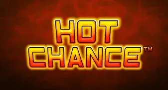 Hot Chance