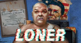 Loner