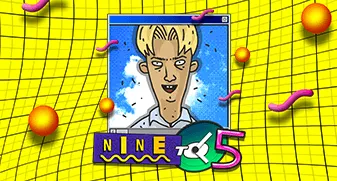 Nine to Five