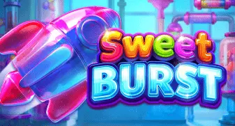 Sweet Burst
