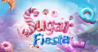 Sugar Fiesta