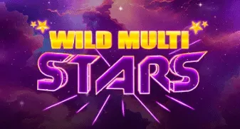 Wild Multi Stars