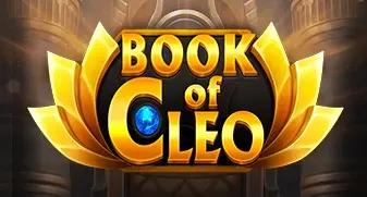 Book of Cleo