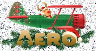 Aero