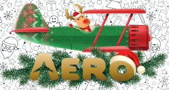 Aero